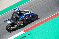 motorbikes;no-limits;october-2019;peter-wileman-photography;portimao;portugal;trackday-digital-images